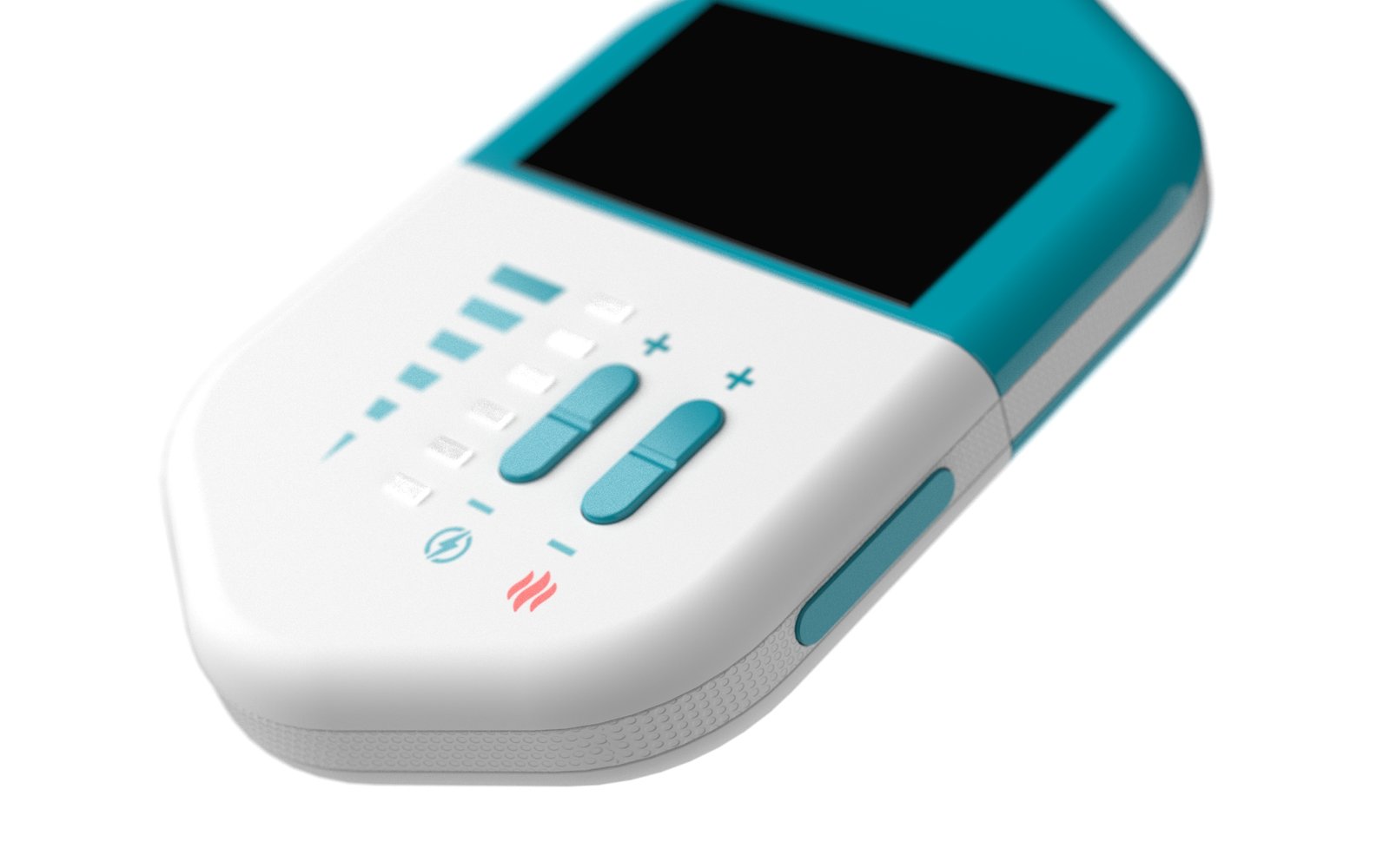 Final_kd tens machine.10