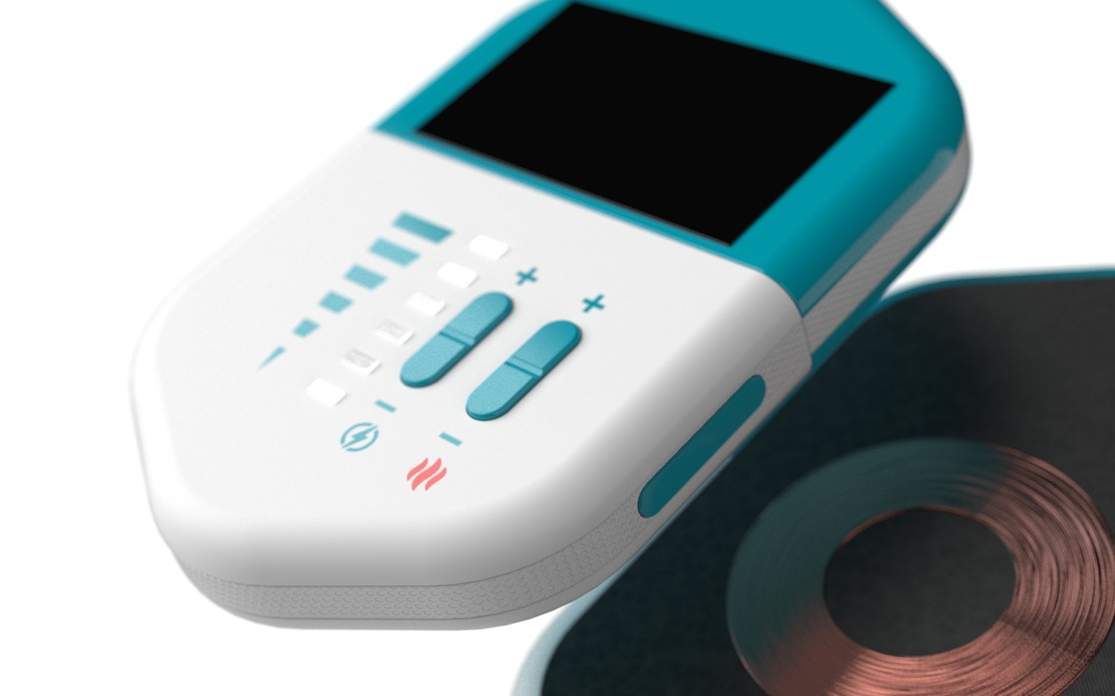 Final_kd tens machine.11