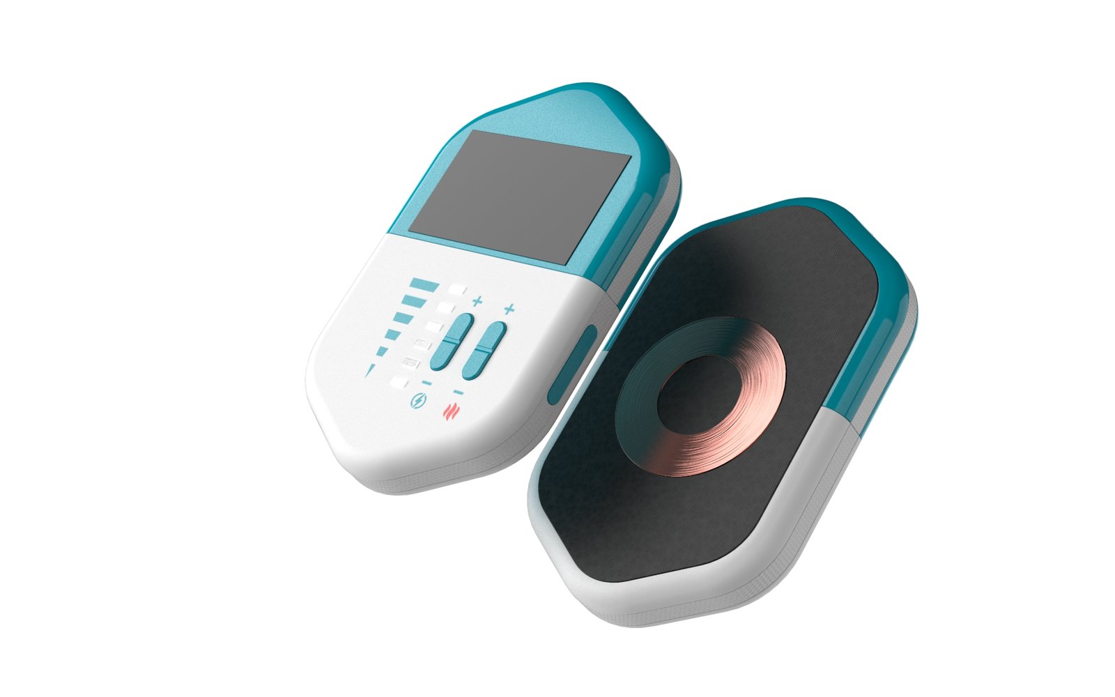 Final_kd tens machine.12