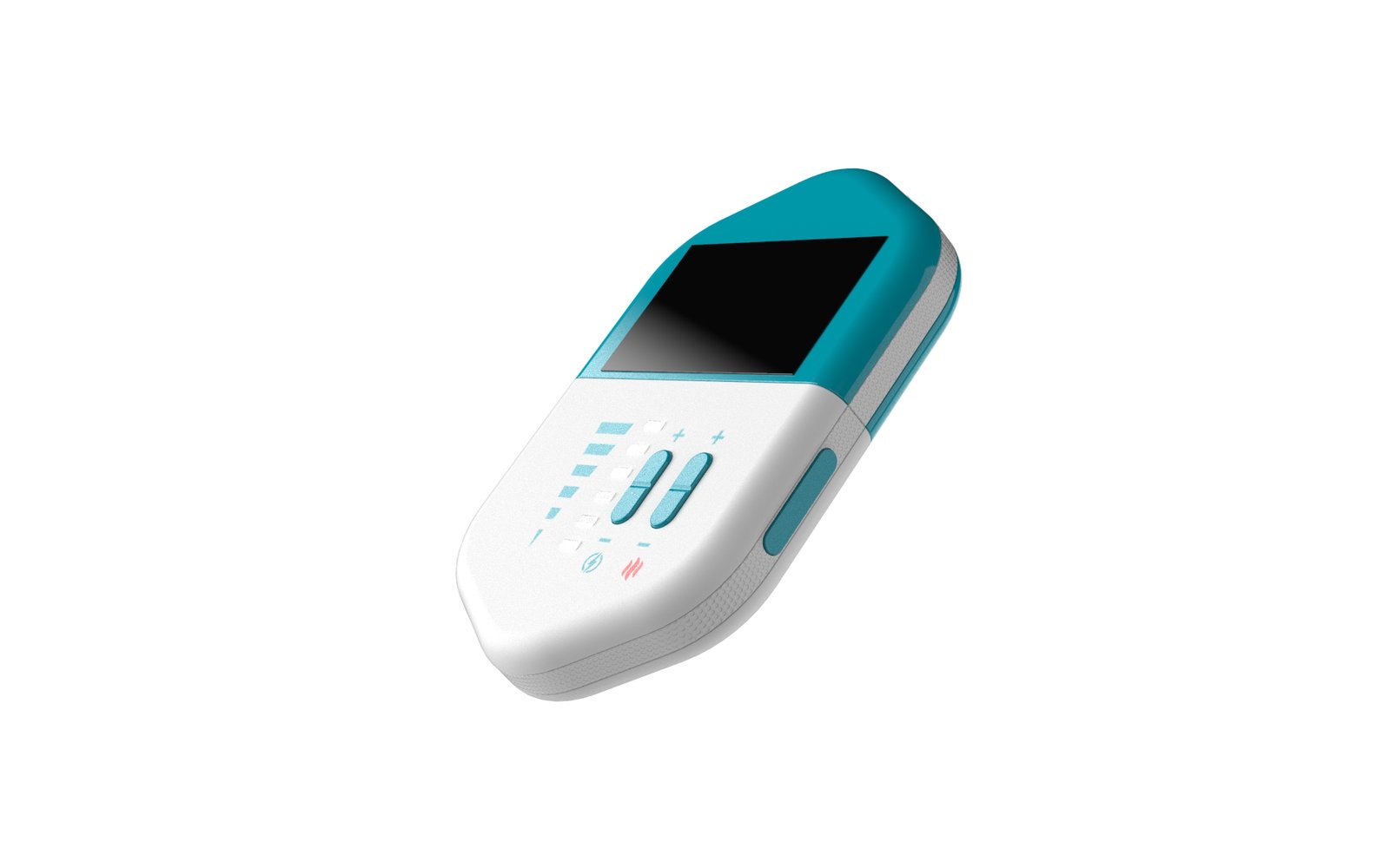 Final_kd tens machine.9